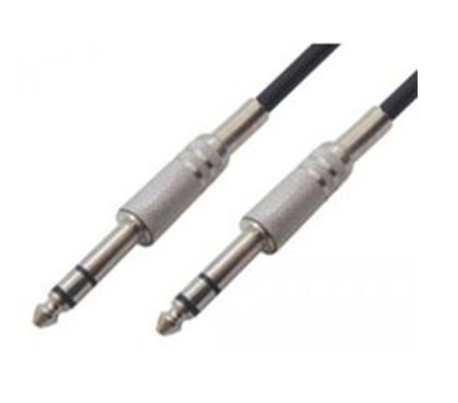 καλώδιο-ήχου-victronic-5m